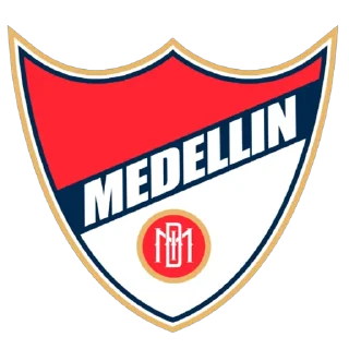 🇨🇴 emoji Futebol #3 - @CanaldeFutebol Telegram sticker 2 of 113