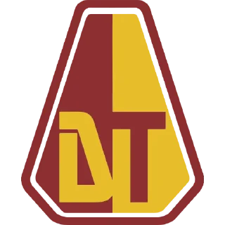 🇨🇴 emoji Futebol #3 - @CanaldeFutebol Telegram sticker 11 of 113