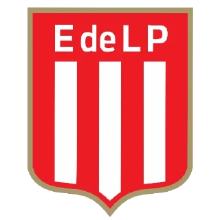 🇦🇷 emoji Futebol #3 - @CanaldeFutebol Telegram sticker 22 of 113