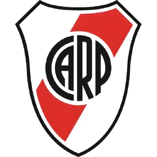🇦🇷 emoji Futebol #3 - @CanaldeFutebol Telegram sticker 13 of 113