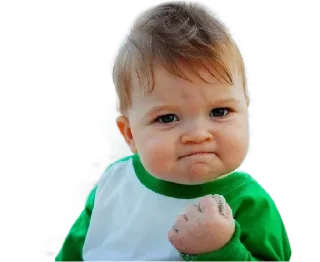 💪 emoji Reações 3 Telegram sticker 24 of 52
