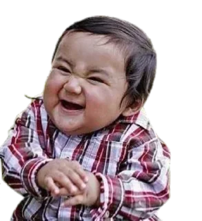 👹 emoji Reações 3 Telegram sticker 20 of 52