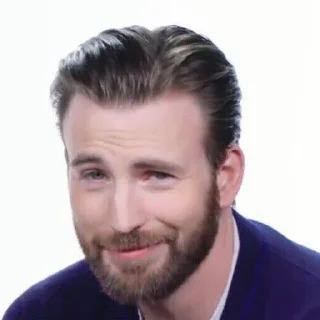 😏 emoji Reações Telegram sticker 17 of 120