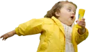 🏃 emoji Palavras brasil Telegram sticker 21 of 75