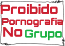 📒 emoji Palavras brasil Telegram sticker 6 of 75