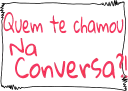 📒 emoji Palavras brasil Telegram sticker 5 of 75