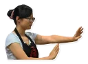 🍉 emoji MasterChef Brasil Telegram sticker 23 of 120