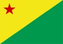 Sticker from BANDEIRAS BRASIL