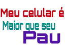 📒 emoji Palavras brasil Telegram sticker 3 of 75