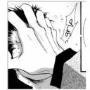 Sticker from Yaoi Hands