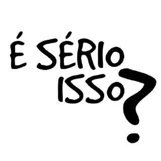 🤷‍♀️ emoji RL Telegram sticker 13 of 120