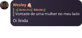 👸 emoji Pack do Seu Ari Telegram sticker 22 of 119