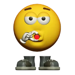 👩‍👩‍👧 emoji YELLOW BOIS OFFICIAL Telegram sticker 5 of 40