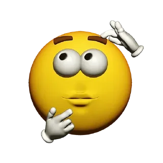 🩲 emoji YELLOW BOIS OFFICIAL Telegram sticker 8 of 40