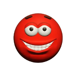🩱 emoji YELLOW BOIS OFFICIAL Telegram sticker 7 of 40