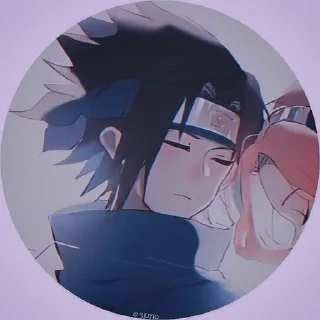 😌 emoji Não sei Telegram sticker 11 of 61