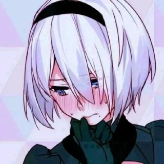 😳 emoji Não sei Telegram sticker 5 of 61