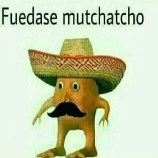 🖕 emoji Today my father Telegram sticker 22 of 120