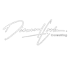 🔝 emoji @its_silence(Adaptive adult) Telegram sticker 23 of 200