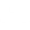 🔝 emoji @its_silence(Adaptive adult) Telegram sticker 9 of 200