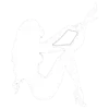 🔝 emoji @its_silence(Adaptive adult) Telegram sticker 20 of 200