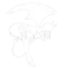🔝 emoji @its_silence(Adaptive adult) Telegram sticker 10 of 200