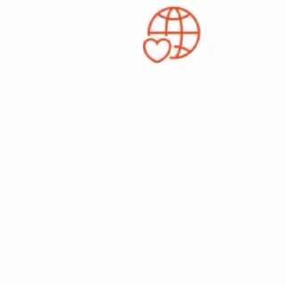 Sticker from Dev @lbrabo