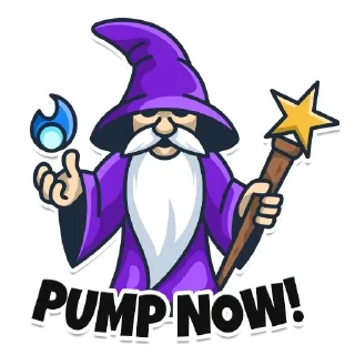 🚀 emoji Stickers @GBLse | @GBListing +99 CEX Listing | Cheap | Trust 🇦🇪 Telegram sticker 11 of 120