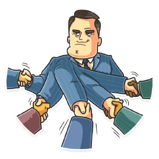 ✨ emoji Stickers @GBLse | @GBListing +99 CEX Listing | Cheap | Trust 🇦🇪 Telegram sticker 15 of 120