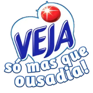 👁‍🗨 emoji Aleatórios do Ari Telegram sticker 9 of 91