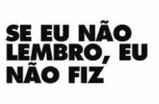 😌 emoji Aleatórios do Ari Telegram sticker 23 of 91