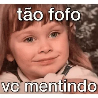 😂 emoji Aleatórios do Ari Telegram sticker 15 of 91