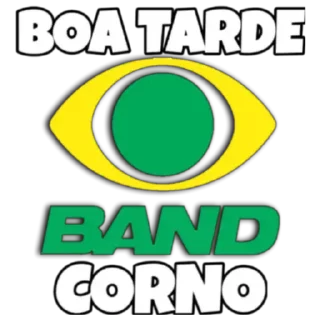 🌄 emoji Aleatórios do Ari Telegram sticker 8 of 91