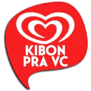 🙂 emoji Aleatórios do Ari Telegram sticker 10 of 91