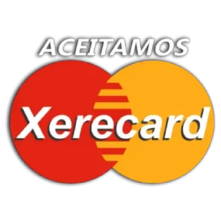👌 emoji Aleatórios do Ari Telegram sticker 13 of 91