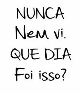 😂 emoji Aleatórios do Ari Telegram sticker 16 of 91