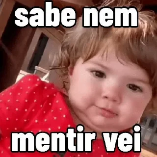 😌 emoji Aleatórios do Ari Telegram sticker 24 of 91