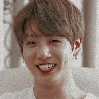 🐰 emoji 김 ρυкι.💜 Telegram sticker 8 of 60