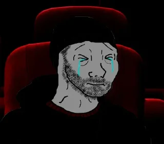 😐 emoji @waaten - @kkokook Telegram sticker 19 of 41