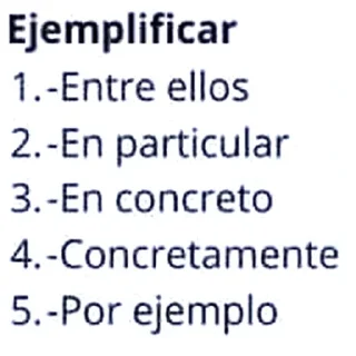 🗣 emoji Español fluido Telegram sticker 7 of 43