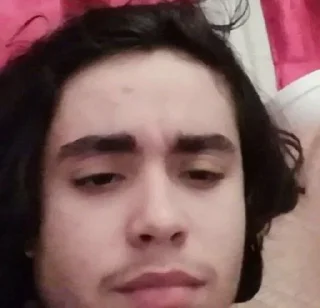 😂 emoji OS FEIOS DO TELEGRAM Telegram sticker 8 of 108
