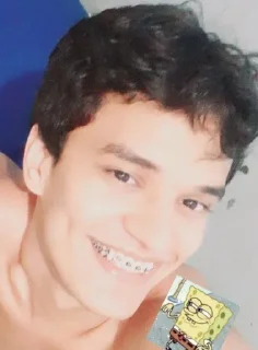 😂 emoji OS FEIOS DO TELEGRAM Telegram sticker 7 of 108