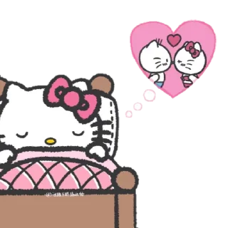 🥰 emoji Eu Telegram sticker 9 of 54