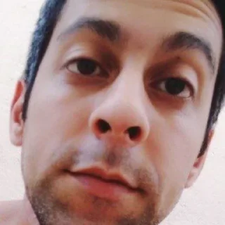 😂 emoji OS FEIOS DO TELEGRAM Telegram sticker 5 of 108