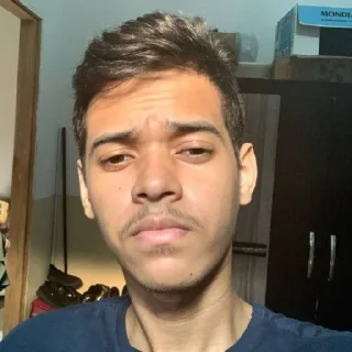 😂 emoji OS FEIOS DO TELEGRAM Telegram sticker 21 of 108