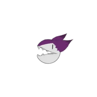 🥴 emoji Joe Biden Telegram sticker 18 of 64