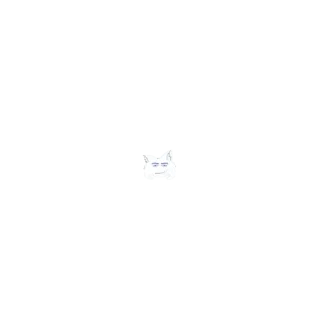 😏 emoji Joe Biden Telegram sticker 19 of 64