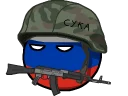 🇷🇺 emoji Autism Telegram sticker 14 of 43