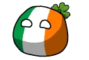 🇮🇪 emoji Autism Telegram sticker 8 of 43