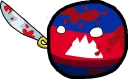 🇰🇭 emoji Autism Telegram sticker 21 of 43